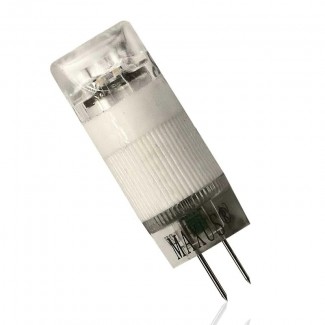 Фото1 LED лампа Maxus 1-LED-339-T