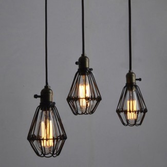 Фото8 SLL E27-ST64-4W - LED лампа филамент, 4W, тип ST64, цоколь E27, вытянутая лампа Эдисона