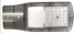 мини фото1 AVT-STL.0 - Консольный LED прожектор для установки на опоры