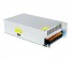 мини фото1 PSMR12VDC-41.66A-500W - блок питания серии MR, 12V, 41.66A, 500W, + EMC фильтр + регулятор выходного напряжения
