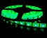 мини фото2 МТК-300G5050-12 №1 - LED лента SMD 5050, 60 д/м, 12V, зеленый, IP20