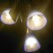 мини фото3 SUNBRIDGE Antique E27-4W (warm white) - Светодиодная лампа Antique, цоколь E27, 4 Вт