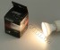 мини фото6 LED лампа CIVILIGHT GU10-5W-VCR