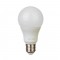мини фото1 LED лампа А65 с цоколем Е27, 220В, SIVIO