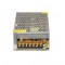 мини фото3 PSС12VDC-16,66А-200W MN IP20 Блок питания Compact 90-264VАС> 12VDC-16,66А, 200Вт
