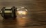 мини фото5 SLL E27-G45-3.6W - LED лампа филамент, 3.6W, тип G45, цоколь E27, круглая