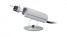 мини фото1 GL 100 HAL Графический гобо проектор для интерьерного применения