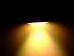 мини фото4 LED лампа GU10-LM