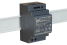 мини фото1 HDR-60-12 - Блок питания на DIN-рейку, 12V, 60 Вт, 4.5А