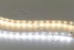 мини фото3 ID-MKIII-WW Тёпло-белая LED лента, 60xSMD2835
