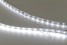 мини фото4 ID-MKIII-W Холодно-белая LED лента, 60xSMD2835