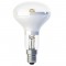 мини фото1 SLL E14-R50-4W - LED лампа филамент, 4W, тип R50, цоколь E14, рефлектор