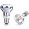 мини фото1 SLL E27-R63-4W - LED лампа филамент, 4W, тип R63, цоколь E27, рефлектор