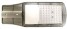 мини фото2 AVT-STL.0 - Консольный LED прожектор для установки на опоры