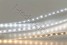 мини фото3 TWF2-MKII-NW Нейтрально-белая LED лента герметичная IP65, 60xSMD3528